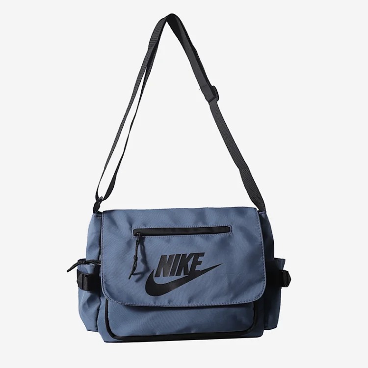 2024N1K new sports bag(pic6) 2024N1K new sports bag