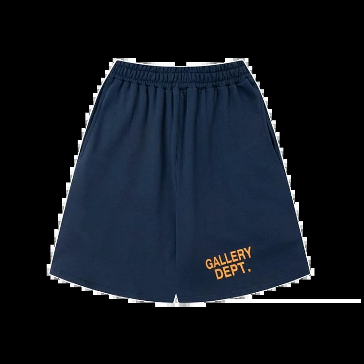 GALLERY DEPT shorts 4