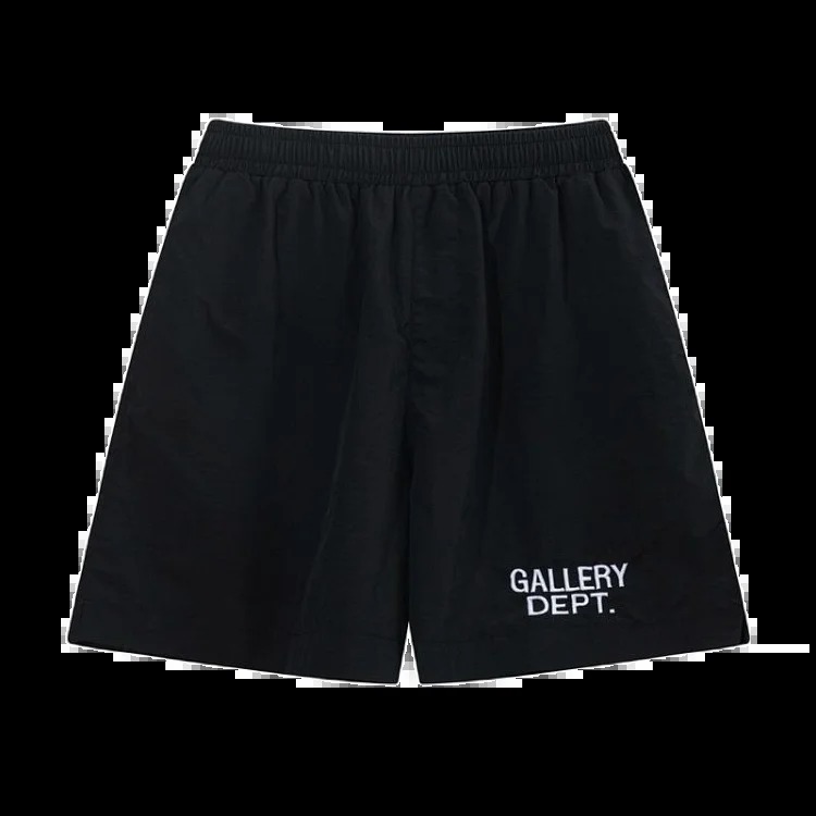 GALLERY DEPT shorts 4