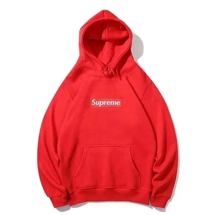 Autumn and winter casual fashion sweatshirt SUP 1-17 SYXLMSSUP010