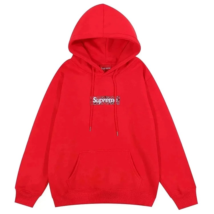 Autumn and winter casual fashion sweatshirt SUP 1-17 SYXLMSSUP010