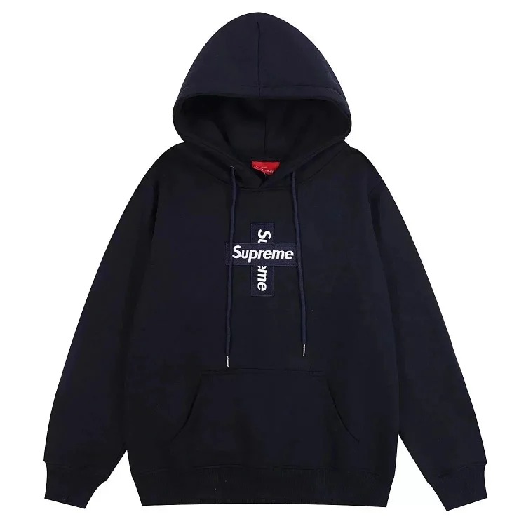 Autumn and winter casual fashion sweatshirt SUP 1-17 SYXLMSSUP010