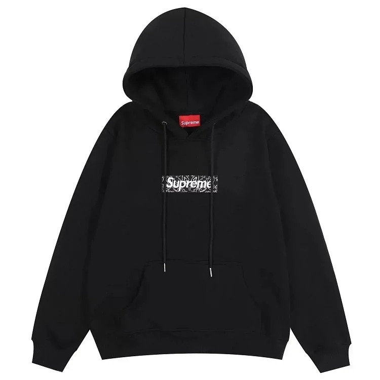 Autumn and winter casual fashion sweatshirt SUP 1-17 SYXLMSSUP010