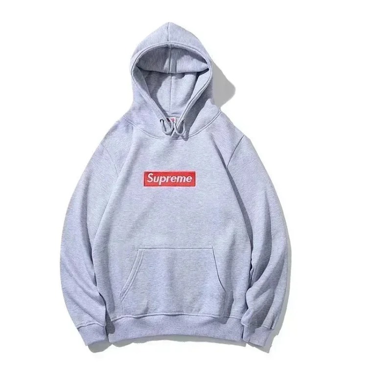 Autumn and winter casual fashion sweatshirt SUP 1-17 SYXLMSSUP010