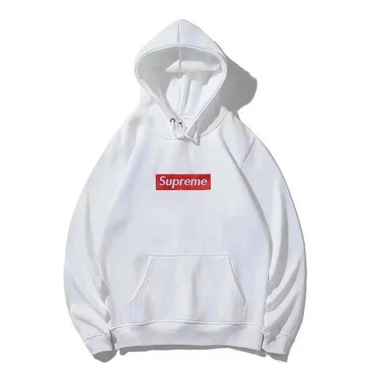 Autumn and winter casual fashion sweatshirt SUP 1-17 SYXLMSSUP010