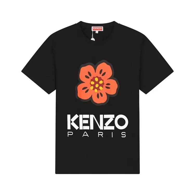 Fashion casual short sleeve M61