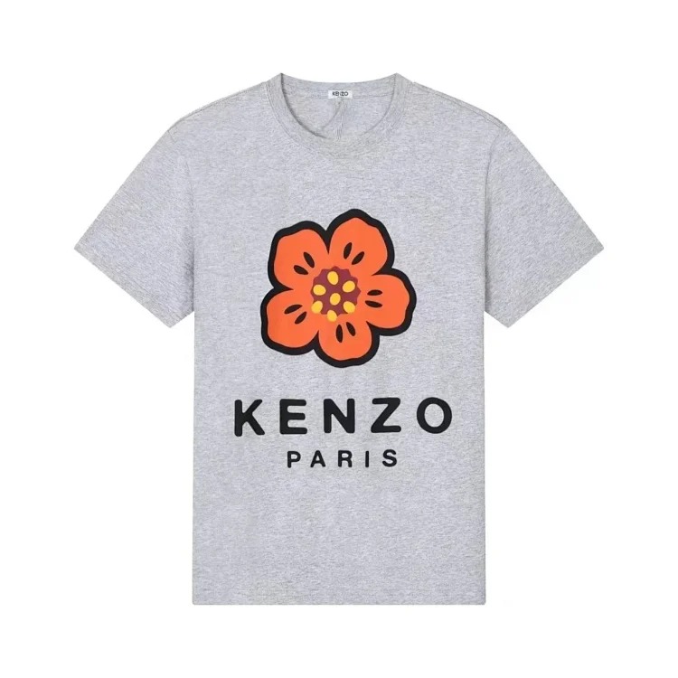 Fashion casual short sleeve M61