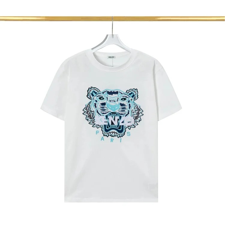 Fashion casual short sleeve M61