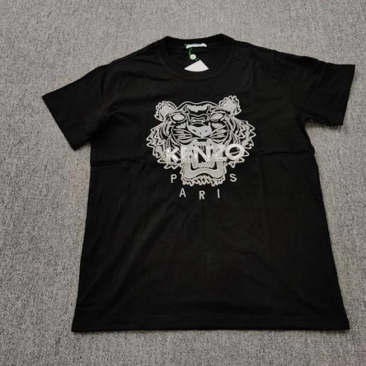 Fashion casual short sleeve M61