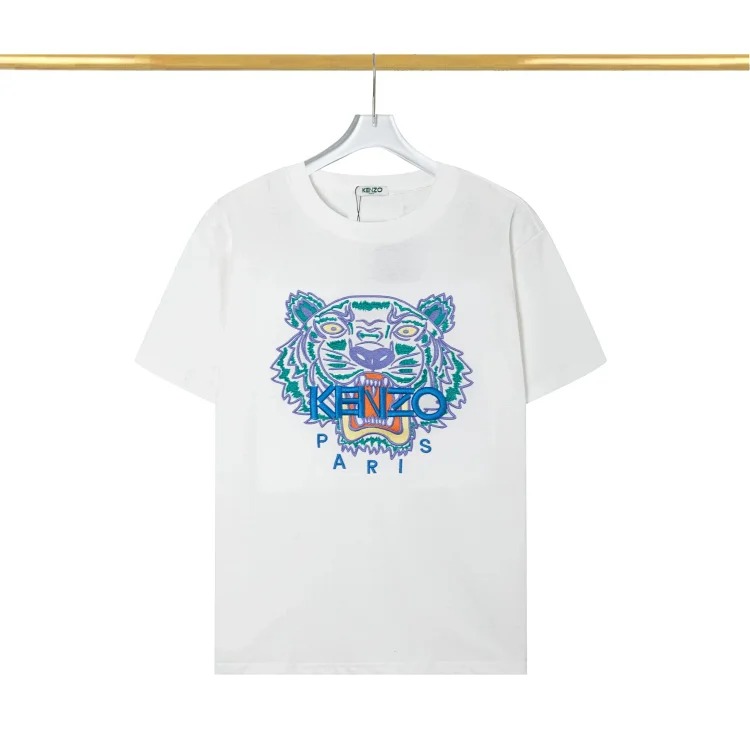 Fashion casual short sleeve M61