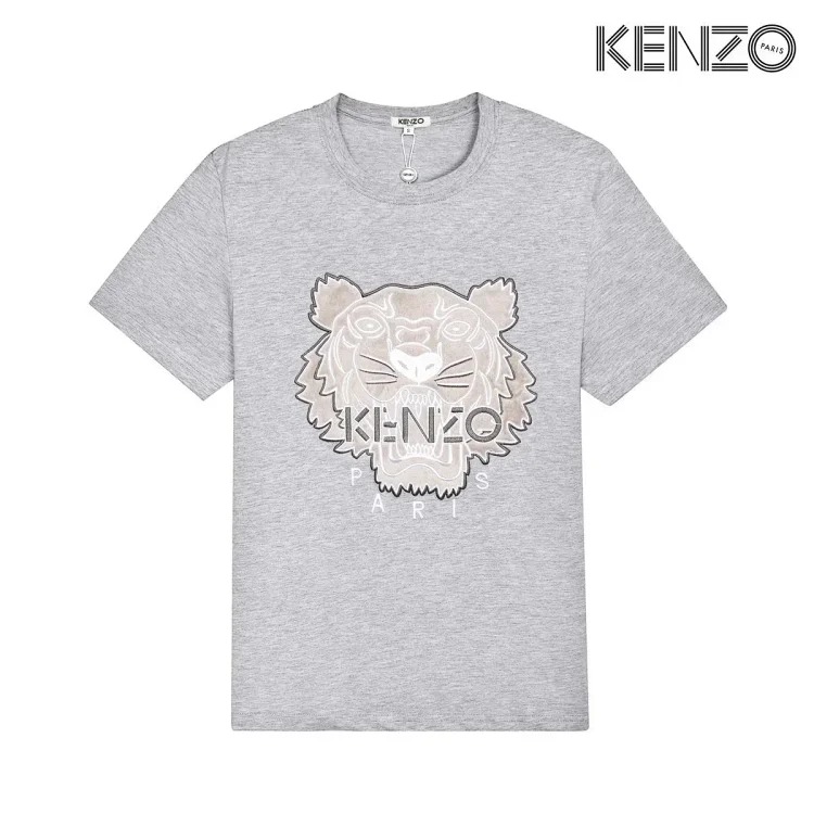 Fashion casual short sleeve M61