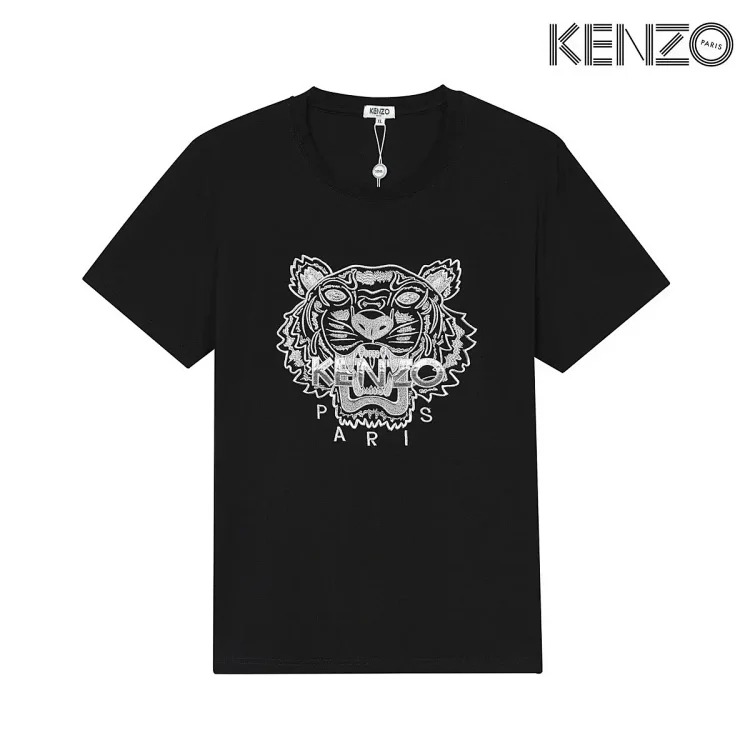Fashion casual short sleeve M61
