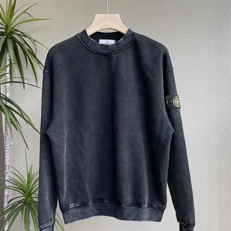 Sweatshirt SL 2 image 2