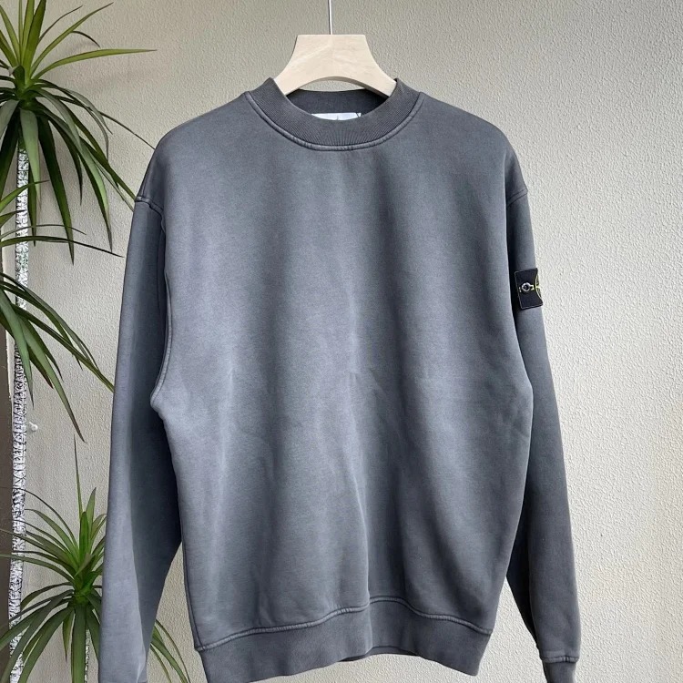 Sweatshirt SL 2 image 3