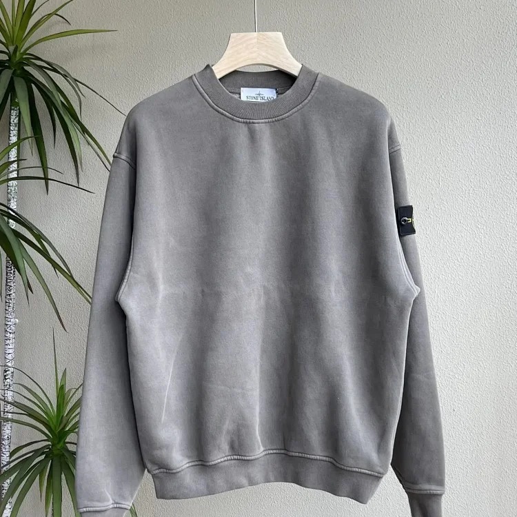 Sweatshirt SL 2 image 4
