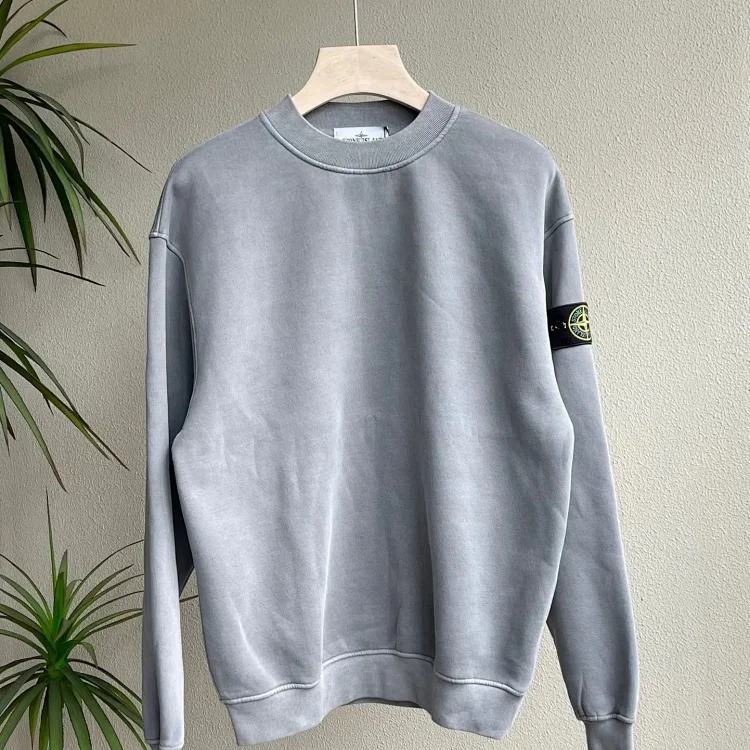 Sweatshirt SL 2 image 5