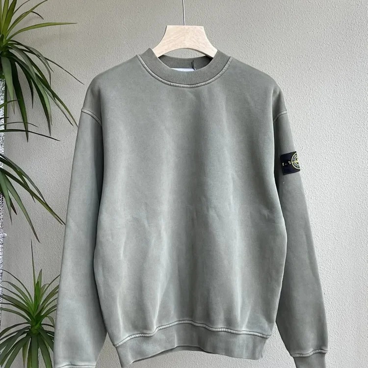 Sweatshirt SL 2 image 6