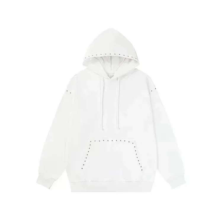 MF Fashion Print