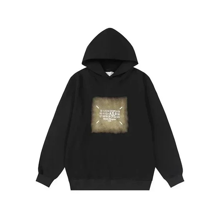 MF Fashion Print