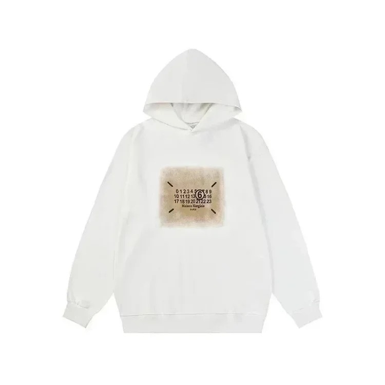 MF Fashion Print