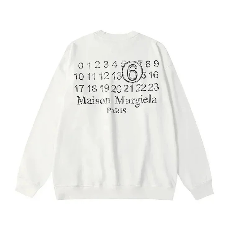MF Fashion Print
