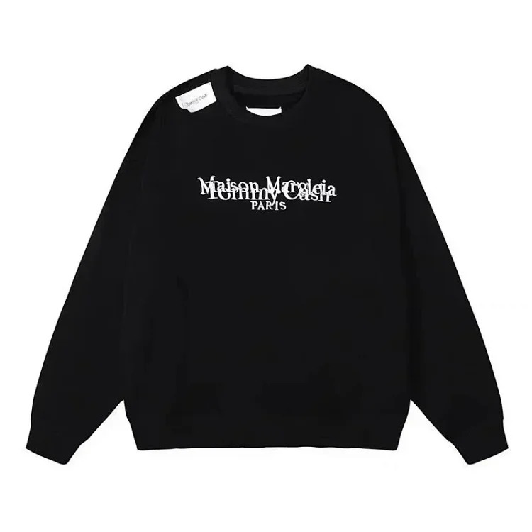 MF Fashion Print