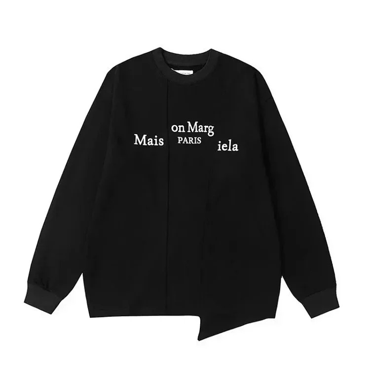 MF Fashion Print