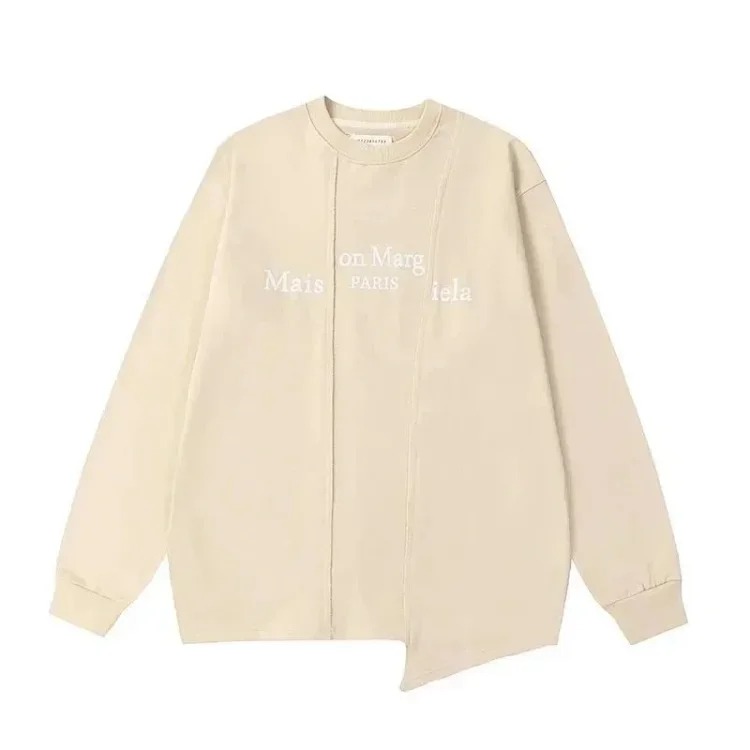 MF Fashion Print