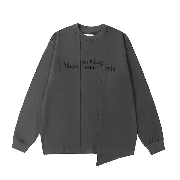 MF Fashion Print