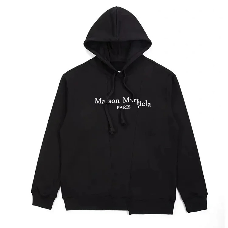 MF Fashion Print