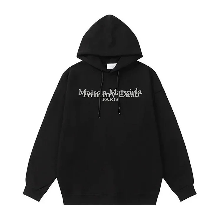 MF Fashion Print