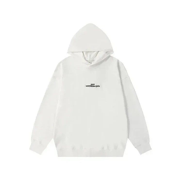 MF Fashion Print