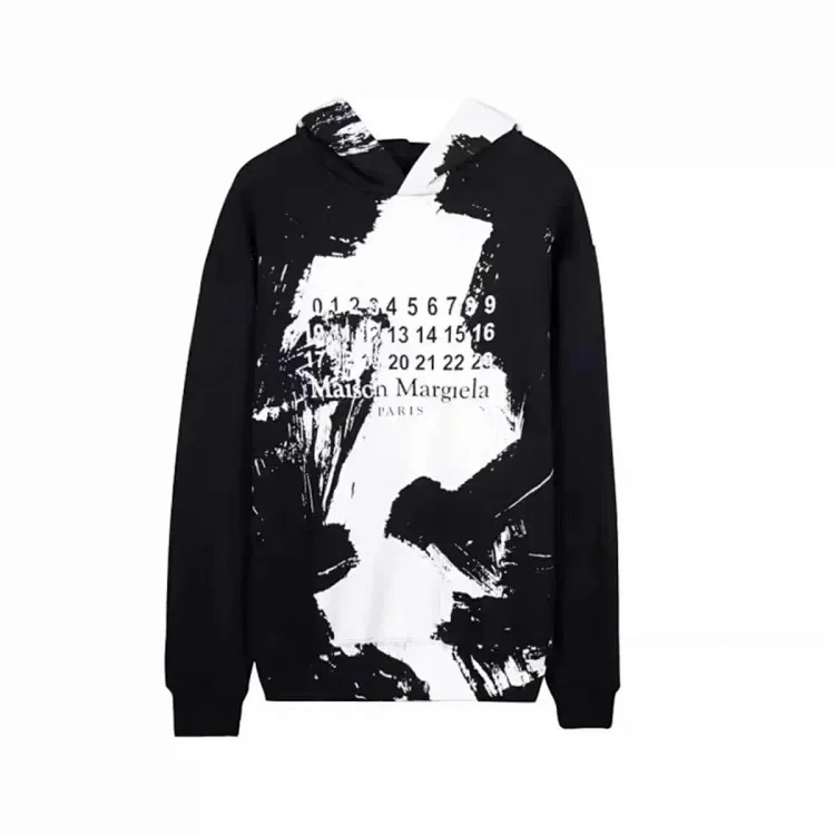 MF Fashion Print