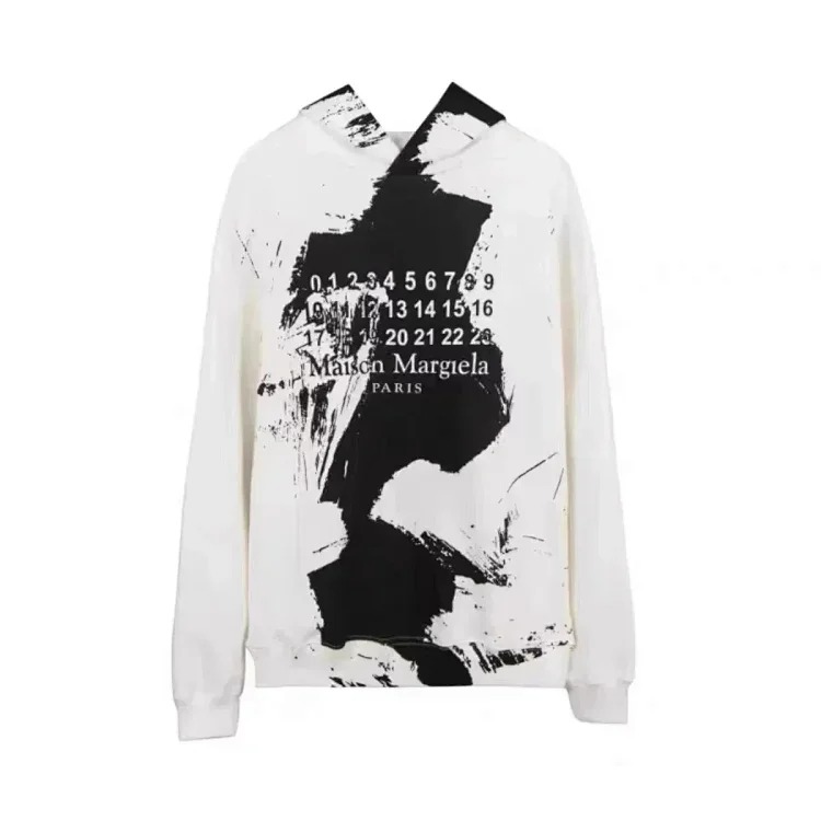 MF Fashion Print