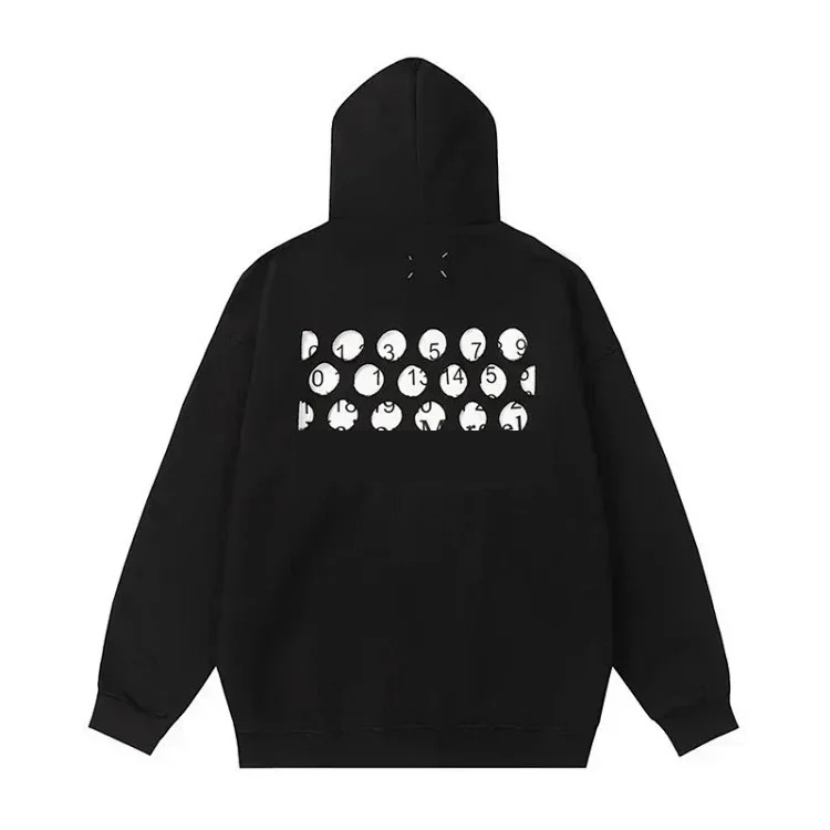 MF Fashion Print