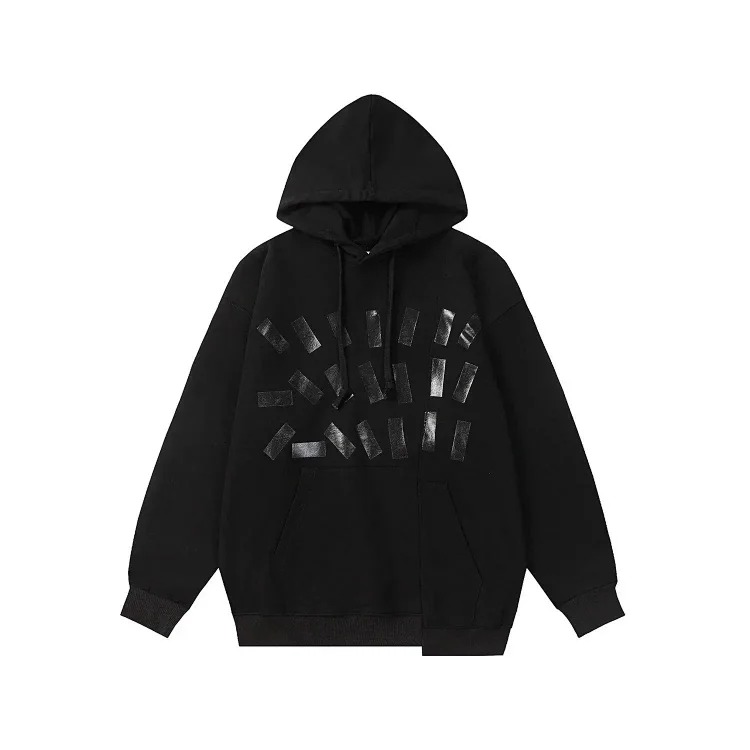 MF Fashion Print