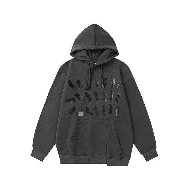 MF Fashion Print