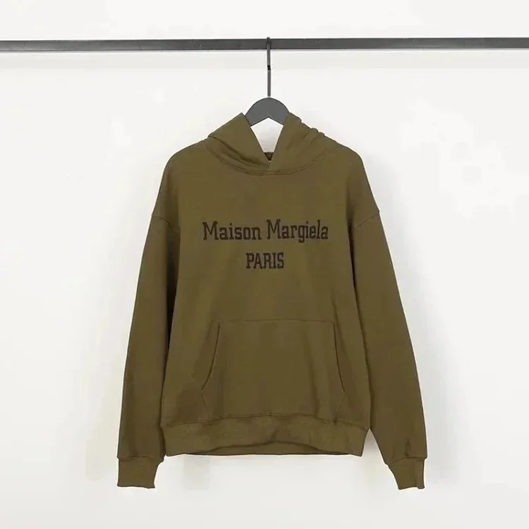 MF Fashion Print