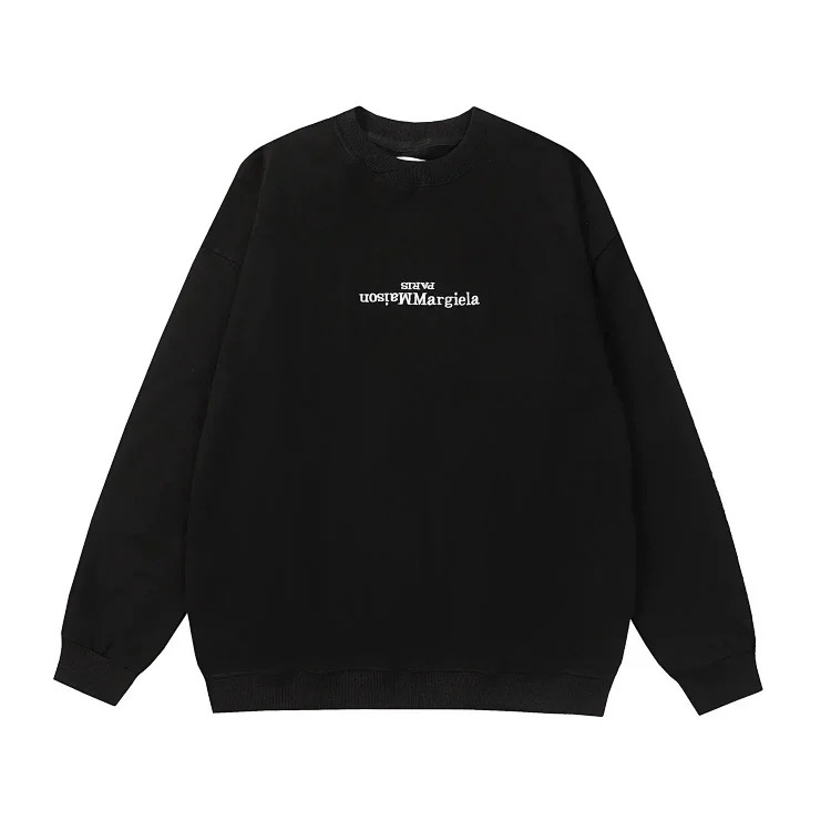 MF Fashion Print