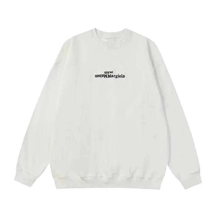 MF Fashion Print