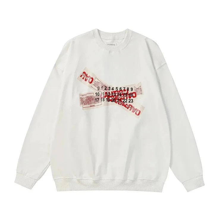 MF Fashion Print