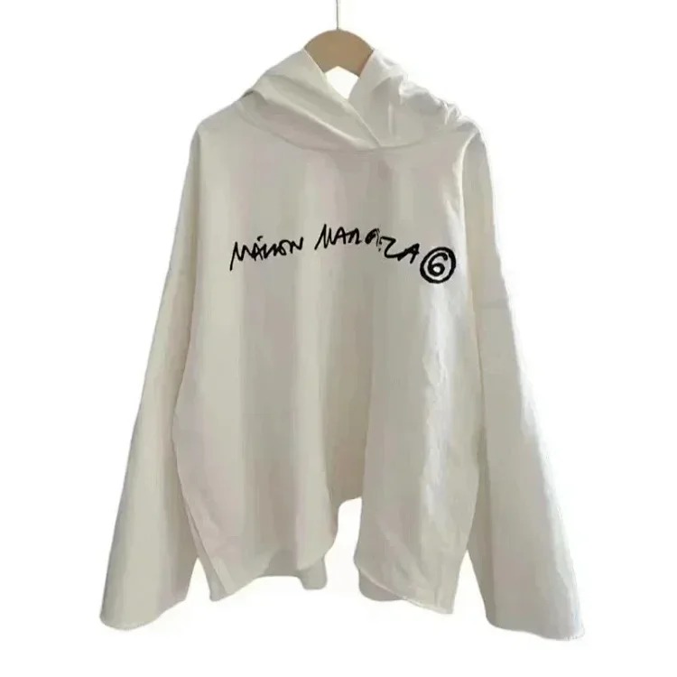 MF Fashion Print