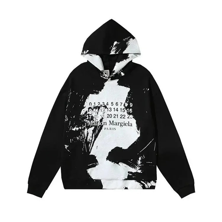 MF Fashion Print