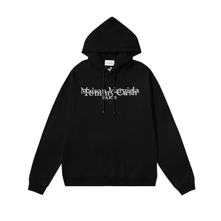 MF Fashion Print