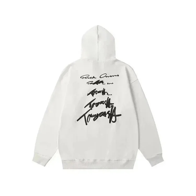 MF Fashion Print