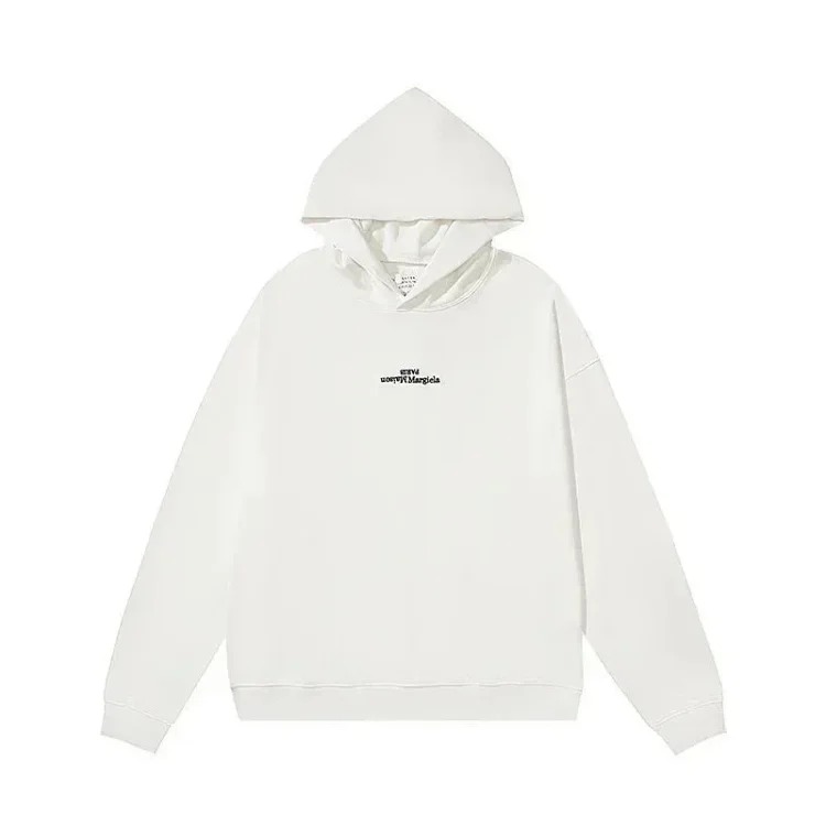 MF Fashion Print