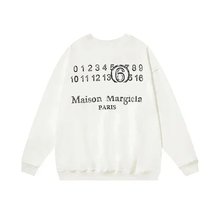 MF Fashion Print