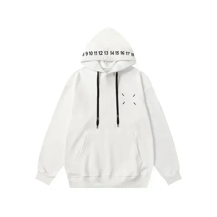 MF Fashion Print