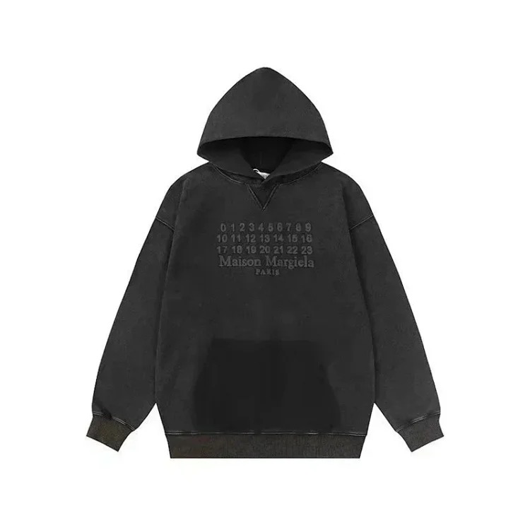 MF Fashion Print