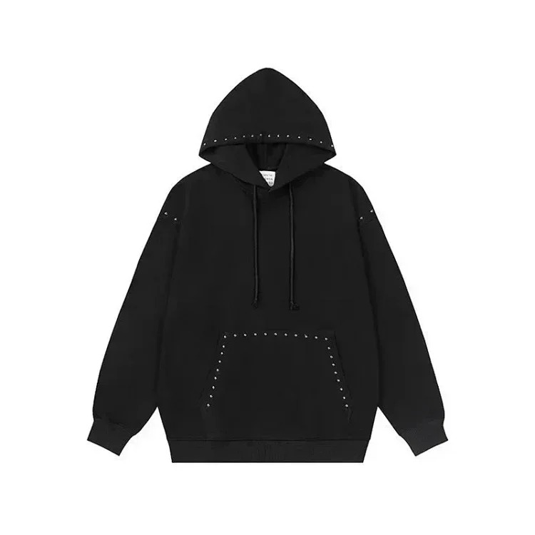 MF Fashion Print